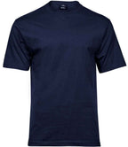 Tee Jays Sof T-Shirt | Navy