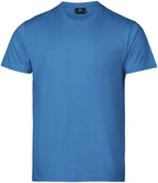 Tee Jays Sof T-Shirt | Ocean Blue