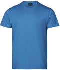 Tee Jays Sof T-Shirt | Ocean Blue