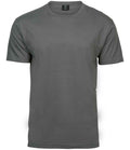 Tee Jays Sof T-Shirt | Powder Grey
