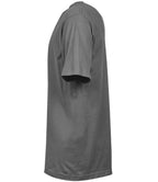 Tee Jays Sof T-Shirt | Powder Grey