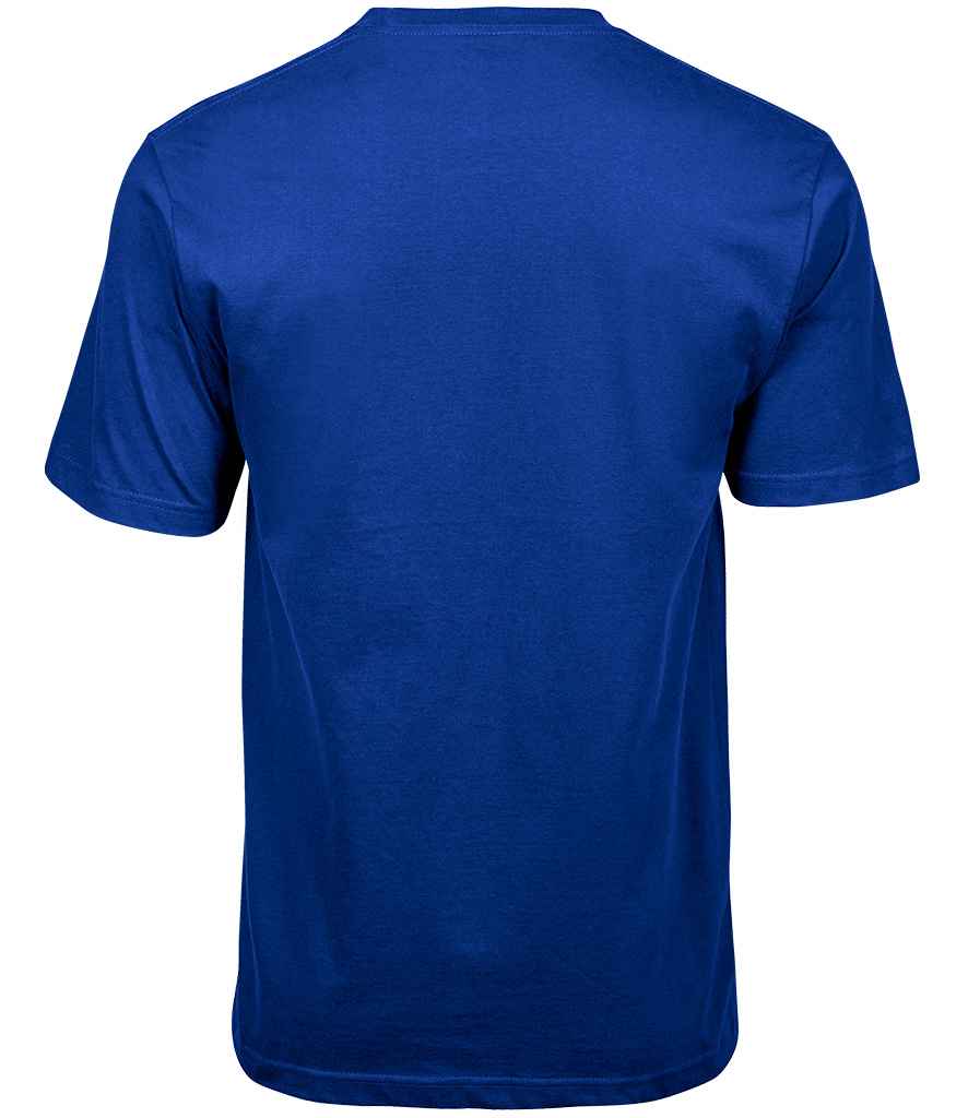 Tee Jays Sof T-Shirt | Royal Blue