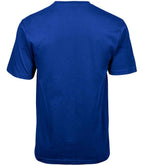 Tee Jays Sof T-Shirt | Royal Blue