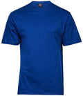 Tee Jays Sof T-Shirt | Royal Blue