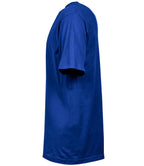 Tee Jays Sof T-Shirt | Royal Blue