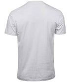 Tee Jays Sof T-Shirt | White