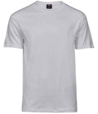 Tee Jays Sof T-Shirt | White