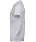 Tee Jays Sof T-Shirt | White