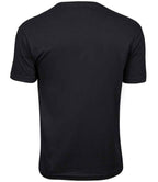 Tee Jays Fashion Sof T-Shirt | Black