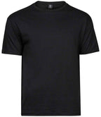 Tee Jays Fashion Sof T-Shirt | Black