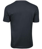 Tee Jays Fashion Sof T-Shirt | Dark Grey