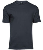 Tee Jays Fashion Sof T-Shirt | Dark Grey