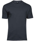 Tee Jays Fashion Sof T-Shirt | Dark Grey