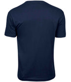 Tee Jays Fashion Sof T-Shirt | Navy