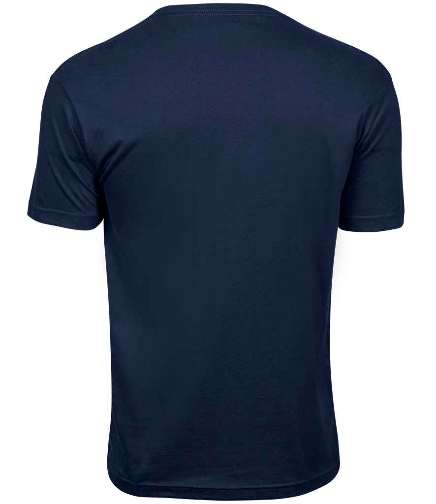 Tee Jays Fashion Sof T-Shirt | Navy