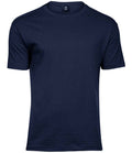Tee Jays Fashion Sof T-Shirt | Navy