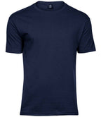 Tee Jays Fashion Sof T-Shirt | Navy