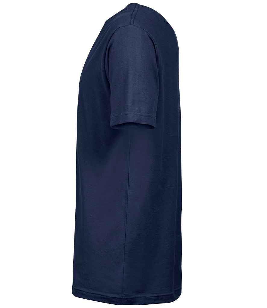 Tee Jays Fashion Sof T-Shirt | Navy
