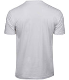 Tee Jays Fashion Sof T-Shirt | White