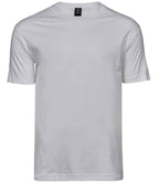 Tee Jays Fashion Sof T-Shirt | White