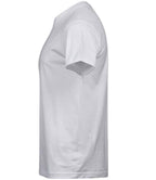 Tee Jays Fashion Sof T-Shirt | White