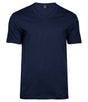 T8006 Navy Front