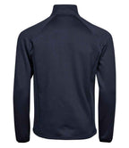 Tee Jays Stretch Fleece Jacket | Navy