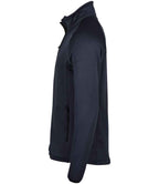 Tee Jays Stretch Fleece Jacket | Navy