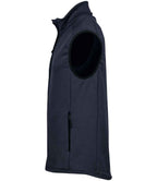 Tee Jays Stretch Fleece Bodywarmer | Navy
