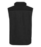 T9122 Black/Black Back