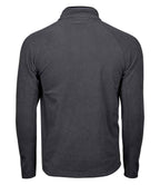 Tee Jays Active Fleece Jacket | Dark Grey