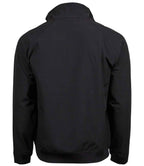 Tee Jays Club Jacket | Black