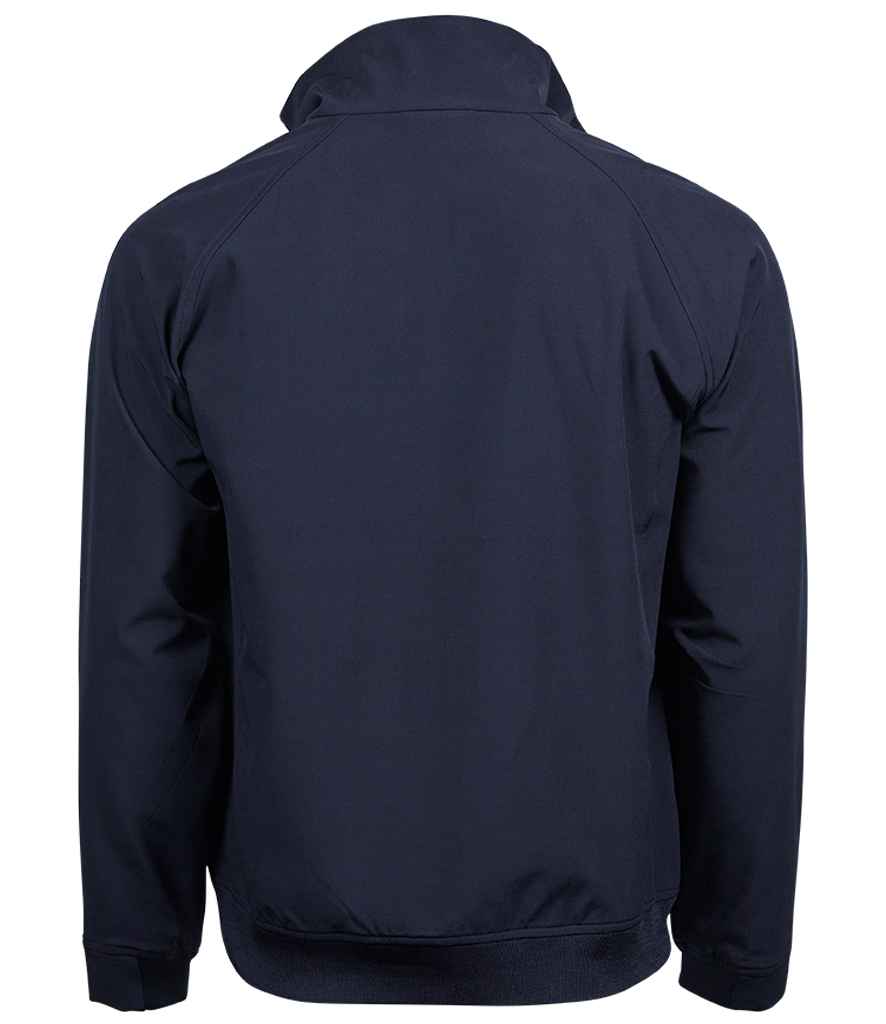 Tee Jays Club Jacket | Navy