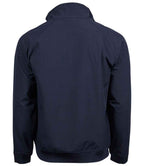 Tee Jays Club Jacket | Navy