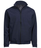 Tee Jays Club Jacket | Navy