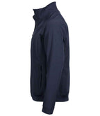 Tee Jays Club Jacket | Navy