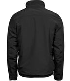 Tee Jays All Weather Jacket | Black