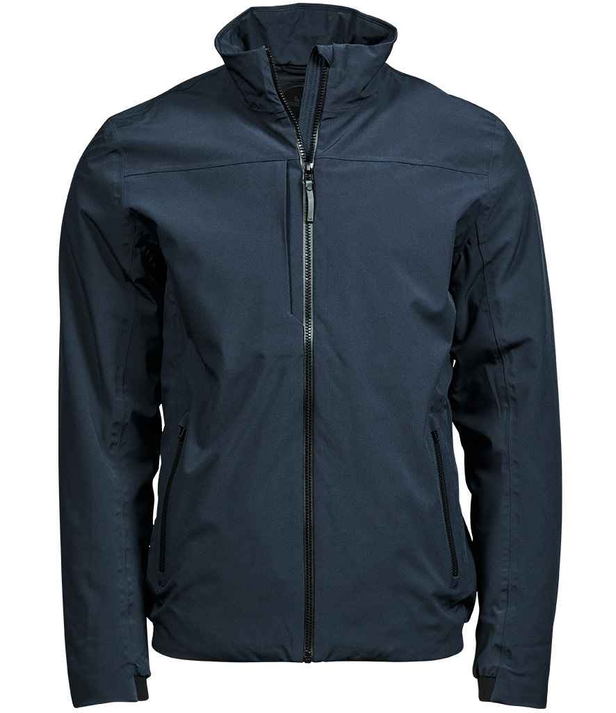 Tee Jays All Weather Jacket | Navy