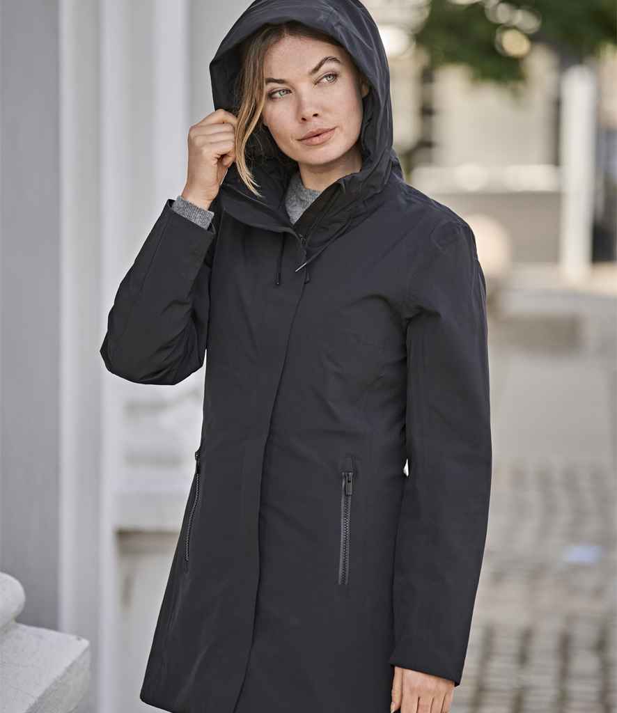 T9609 Black Model