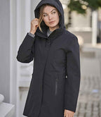 T9609 Black Model