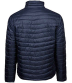 Tee Jays Zepelin Padded Jacket | Deep Navy