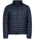 Tee Jays Zepelin Padded Jacket | Deep Navy