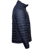 Tee Jays Zepelin Padded Jacket | Deep Navy
