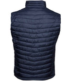 Tee Jays Zepelin Padded Bodywarmer | Deep Navy