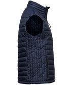 Tee Jays Zepelin Padded Bodywarmer | Deep Navy