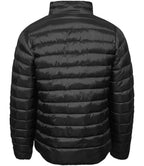 Tee Jays Lite Jacket | Black