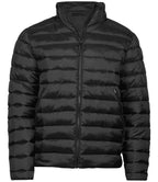 Tee Jays Lite Jacket | Black