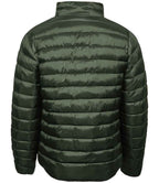 Tee Jays Lite Jacket | Deep Green