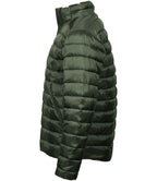 Tee Jays Lite Jacket | Deep Green