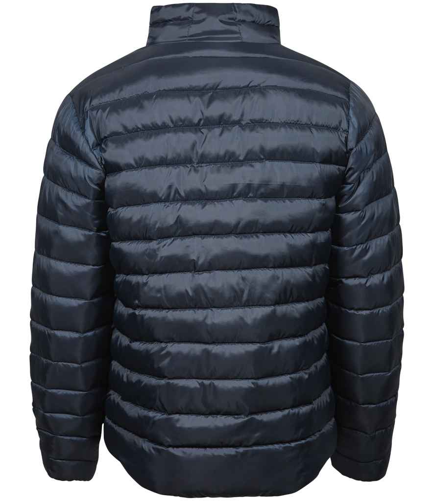 Tee Jays Lite Jacket | Navy